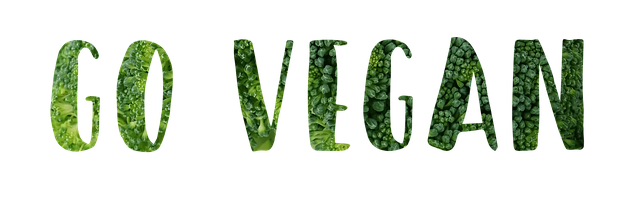 Weganizm: jakie produkty wegańskie spożywają weganie?
