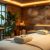 Zabiegi SPA – rodzaje, korzyści i oferta luksusowego relaksu