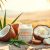 Naturalny krem z filtrem – dlaczego jest niezbędny dla skóry?