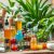Kosmetyki DIY: jak tworzyć naturalne i bezpieczne produkty?