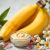 Maseczka na twarz z bananem – naturalny sposób na zdrową skórę