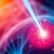 Laseroterapia – skuteczna metoda leczenia stanów zapalnych i bólu