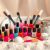 Jakie techniki pedicure wybrać? Przewodnik po najbardziej popularnych stylach