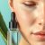 Retinol na trądzik – jak działa i jak go stosować?