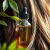 Olejek jojoba na włosy – skuteczne nawilżenie i regeneracja