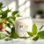 Krem SPF 50 do cery trądzikowej – jak wybrać i używać?